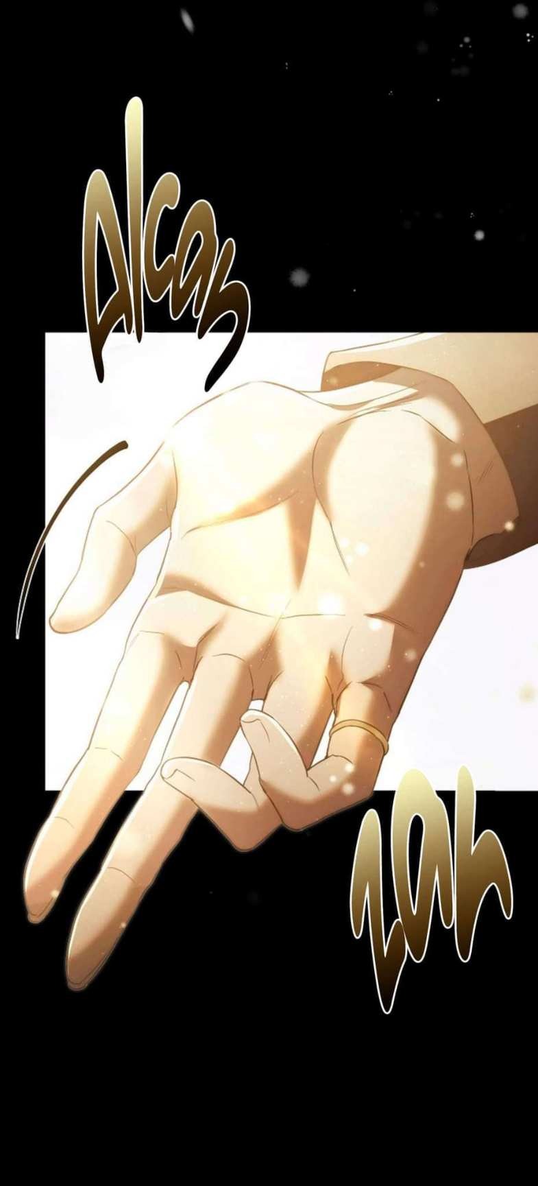 58 Relación Inconclusa