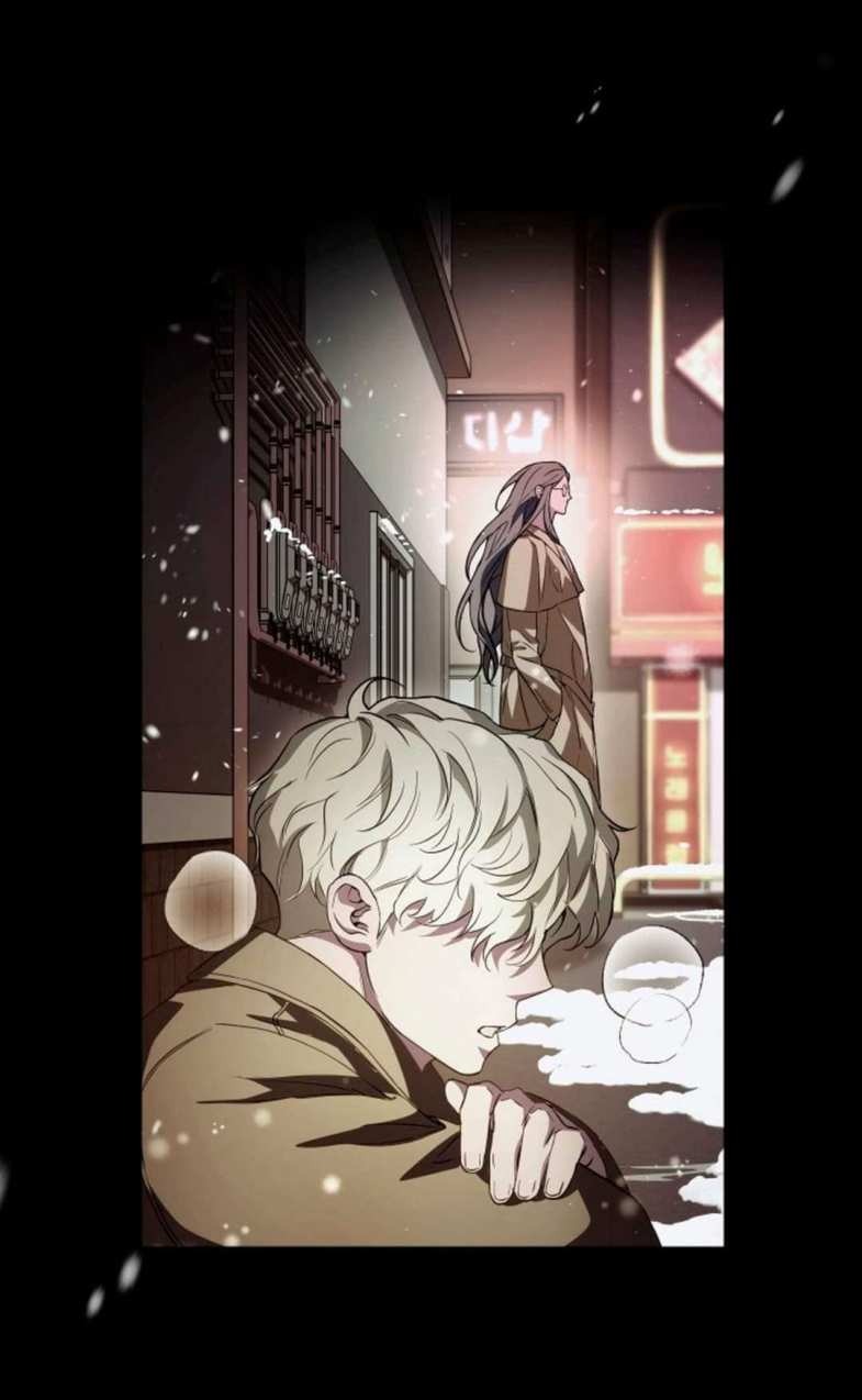 55 Relación Inconclusa