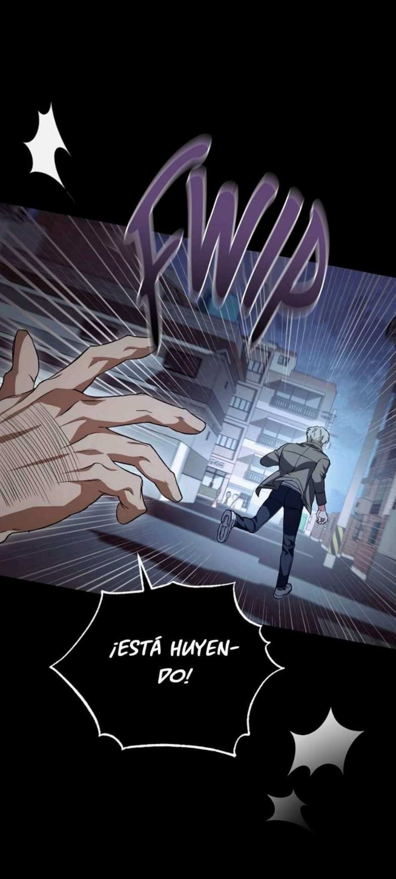 52 Relación Inconclusa