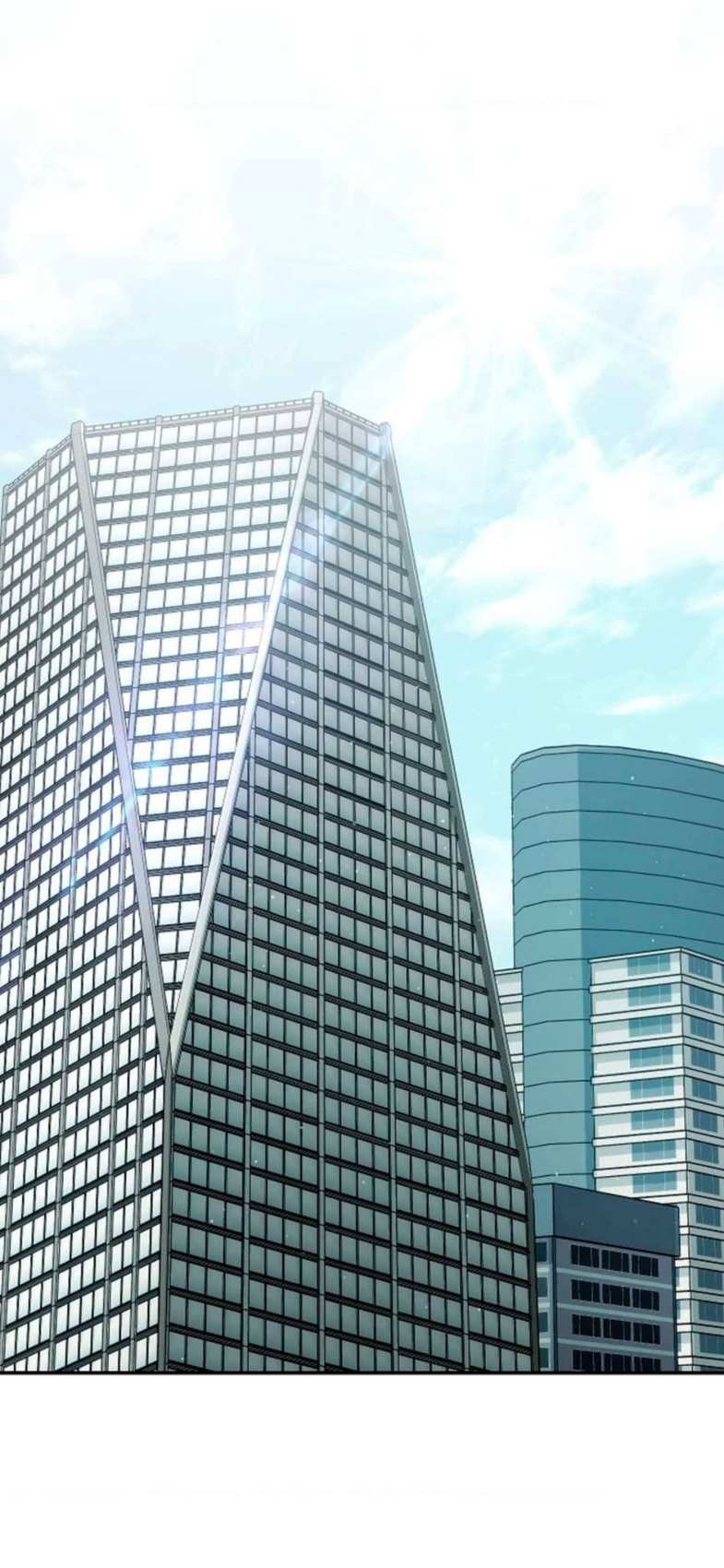 15 Relación Inconclusa