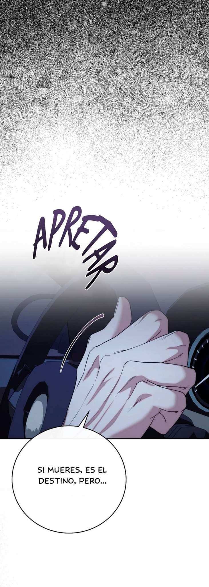 60 Relación Inconclusa