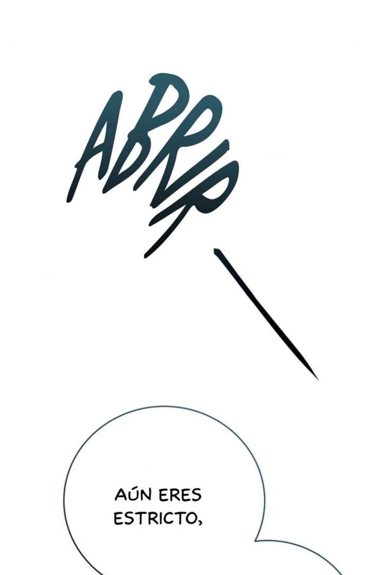 19 Relación Inconclusa