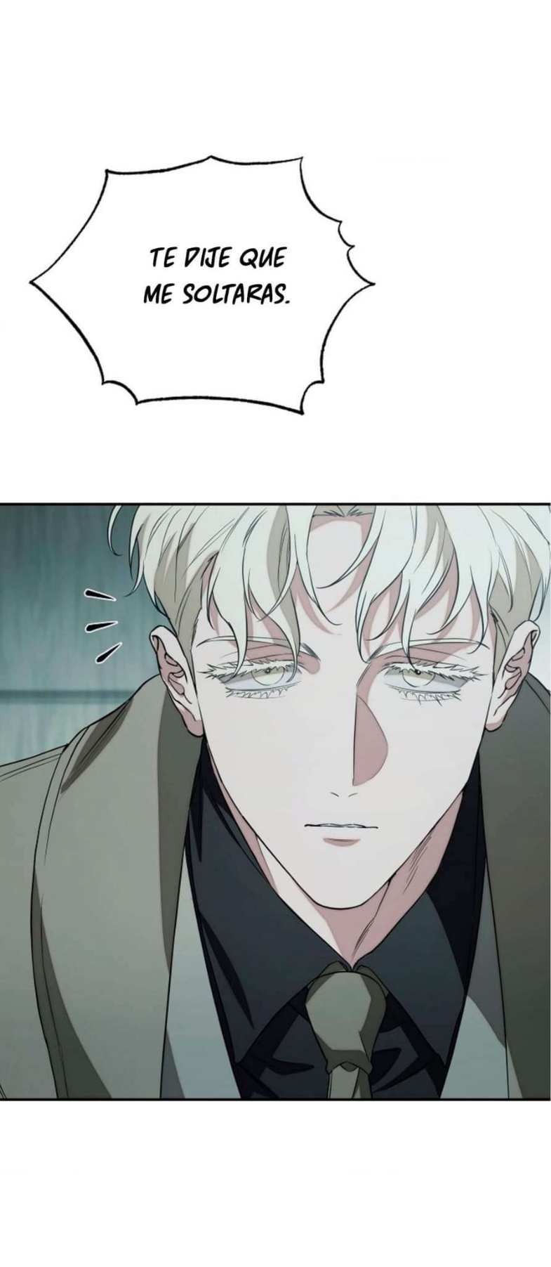 64 Relación Inconclusa