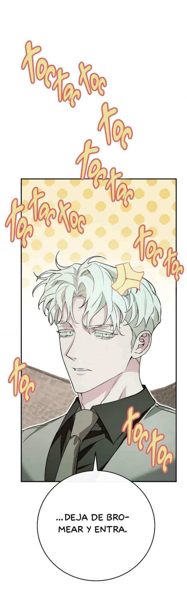 18 Relación Inconclusa