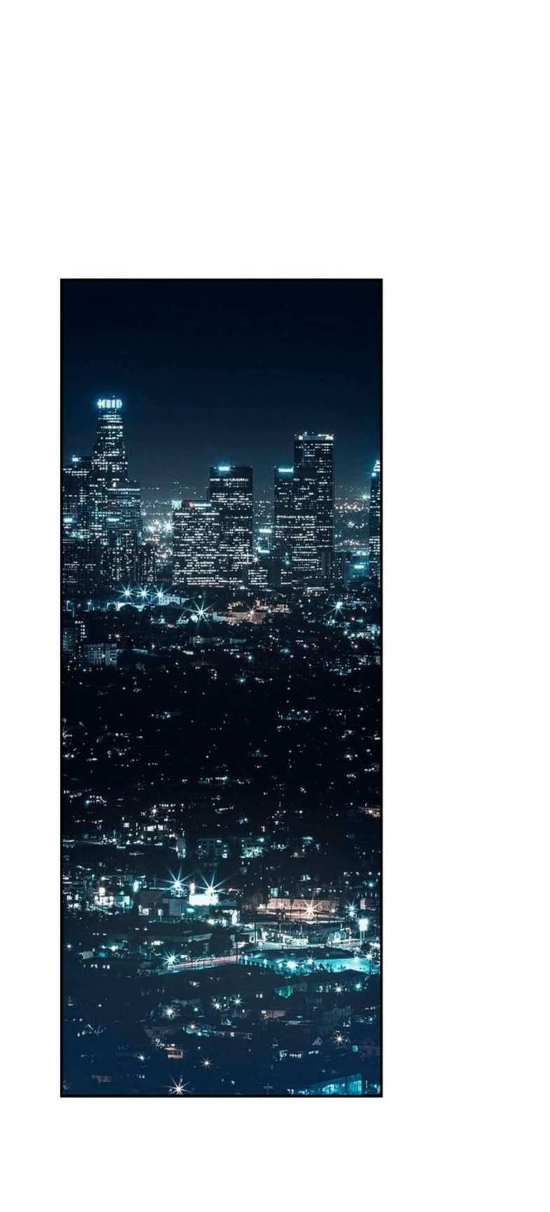 43 Relación Inconclusa