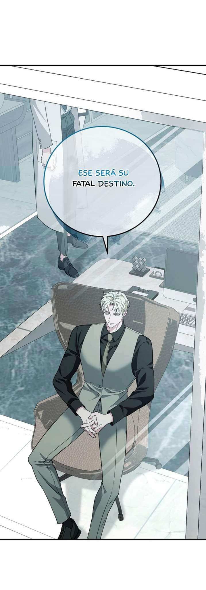 39 Relación Inconclusa