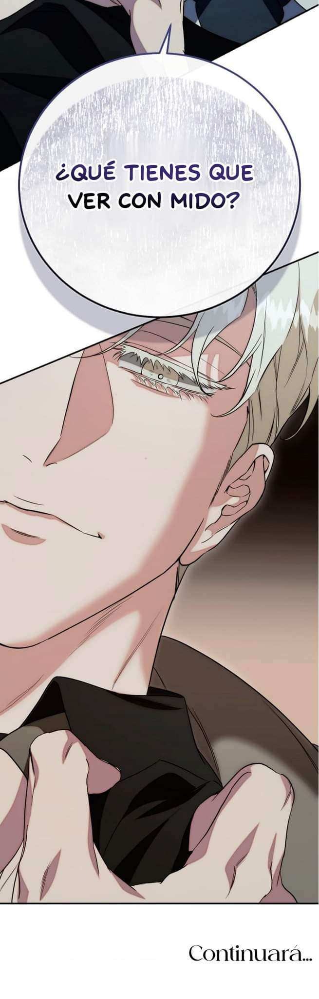 72 Relación Inconclusa