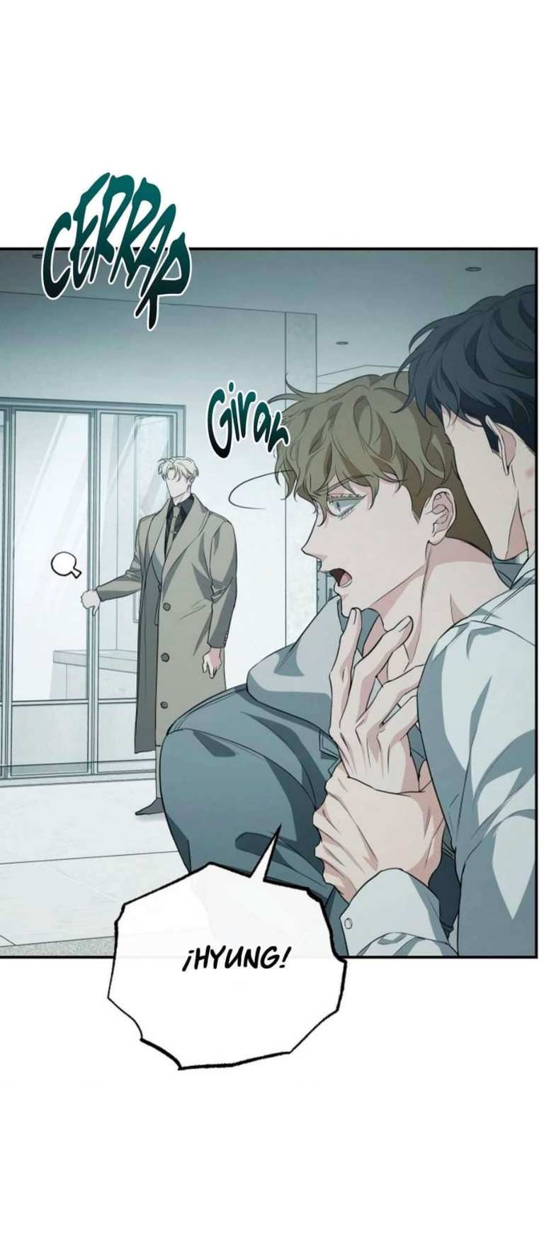 66 Relación Inconclusa