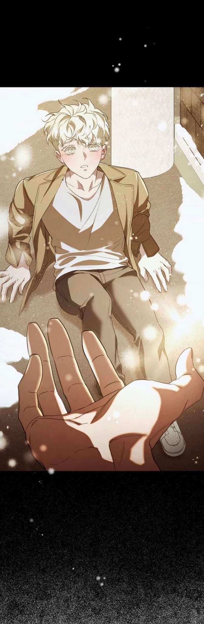 59 Relación Inconclusa