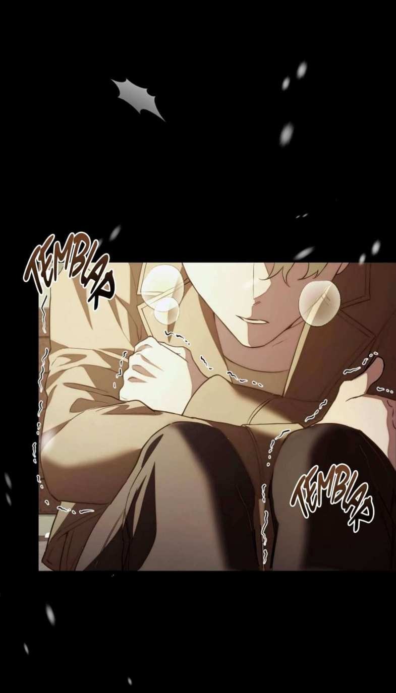 53 Relación Inconclusa