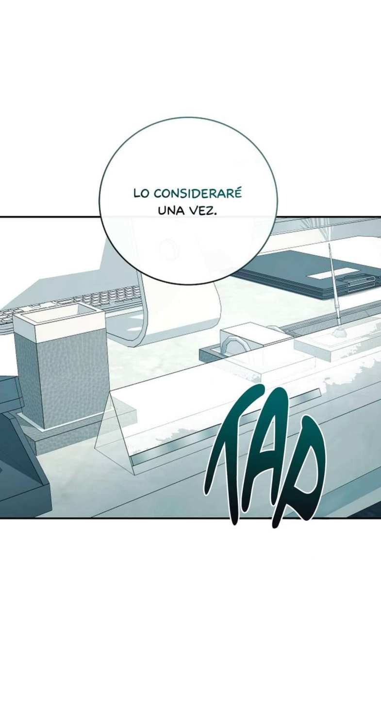 42 Relación Inconclusa