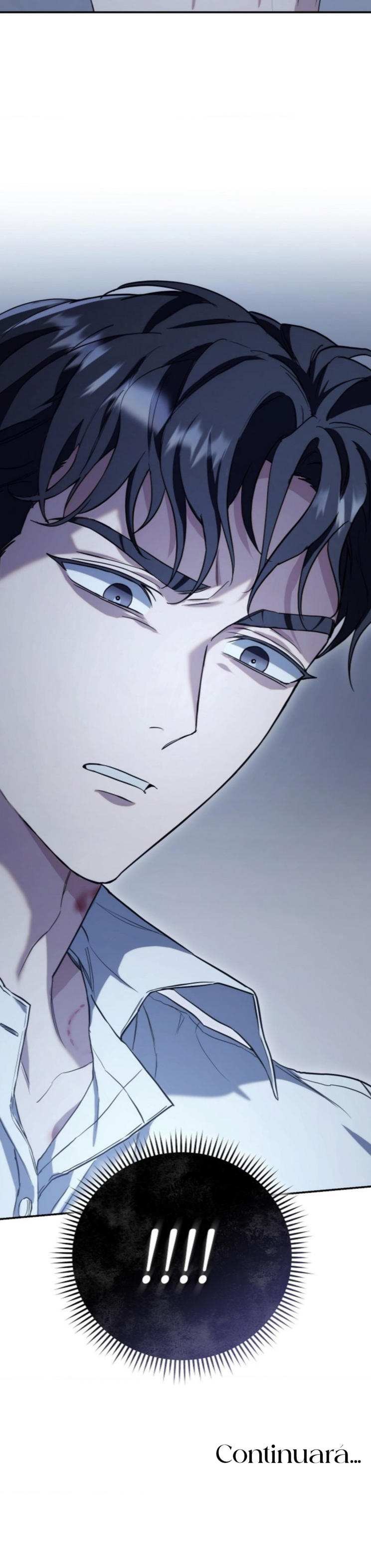 12 Relación Inconclusa