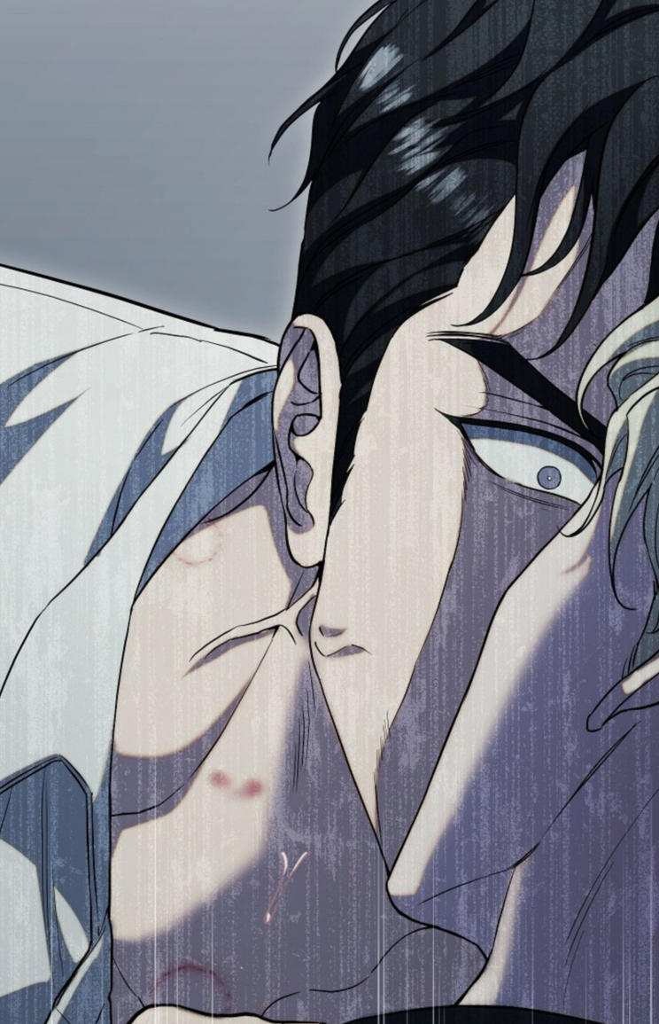 35 Relación Inconclusa