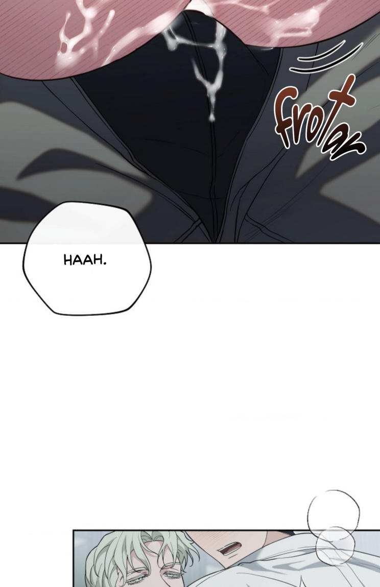 66 Relación Inconclusa