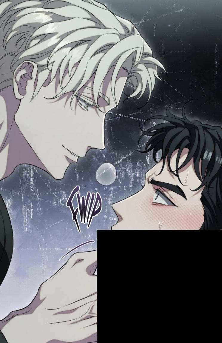 16 Relación Inconclusa