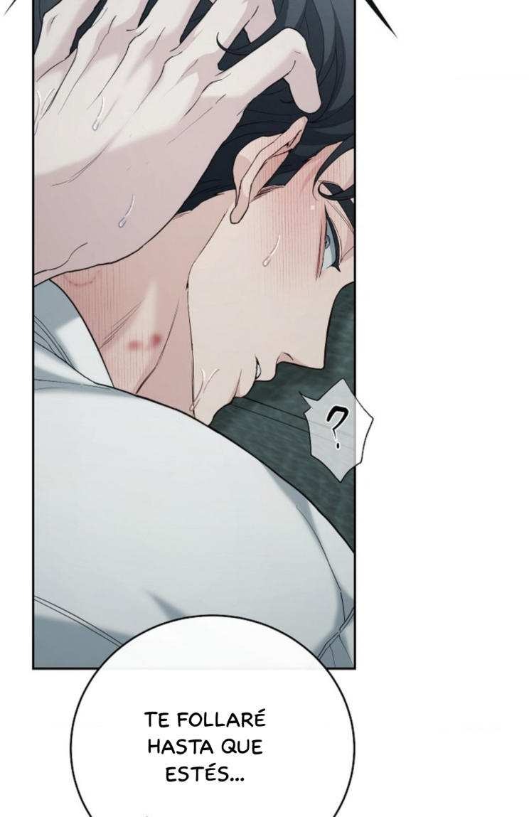 69 Relación Inconclusa