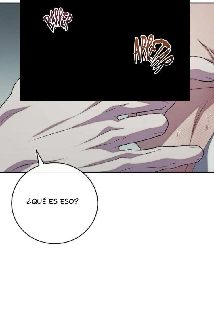 18 Relación Inconclusa