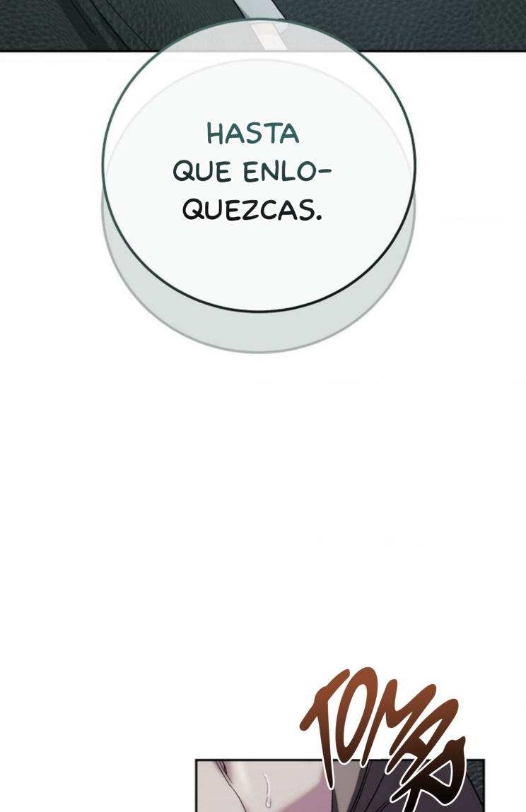 72 Relación Inconclusa