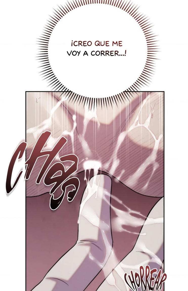 61 Relación Inconclusa