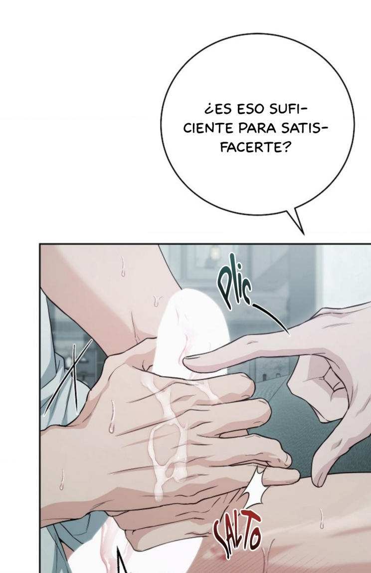 53 Relación Inconclusa