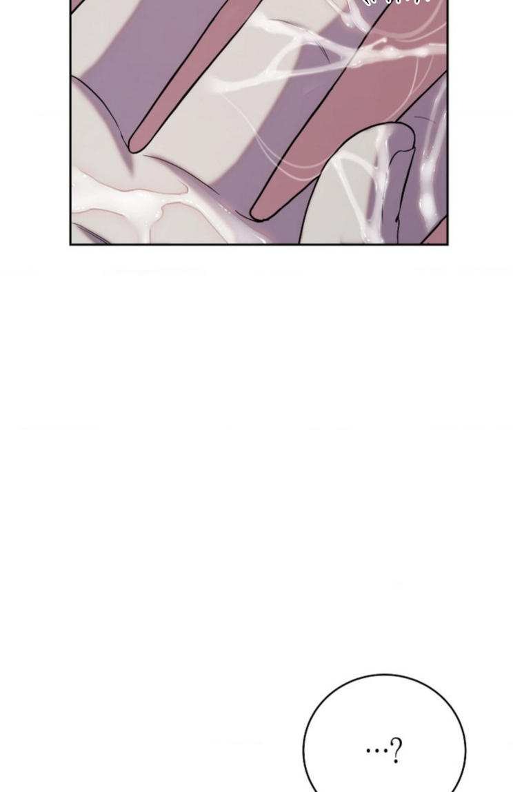 62 Relación Inconclusa