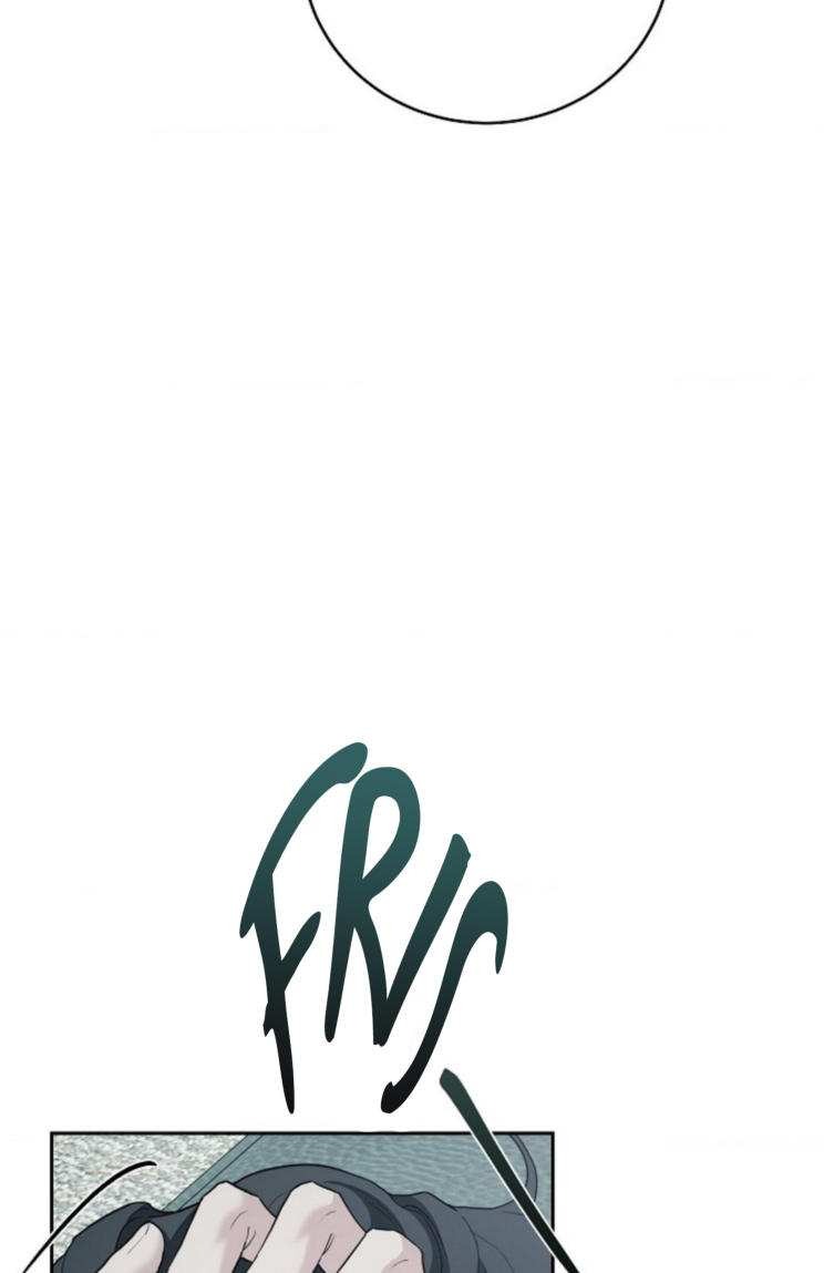 68 Relación Inconclusa