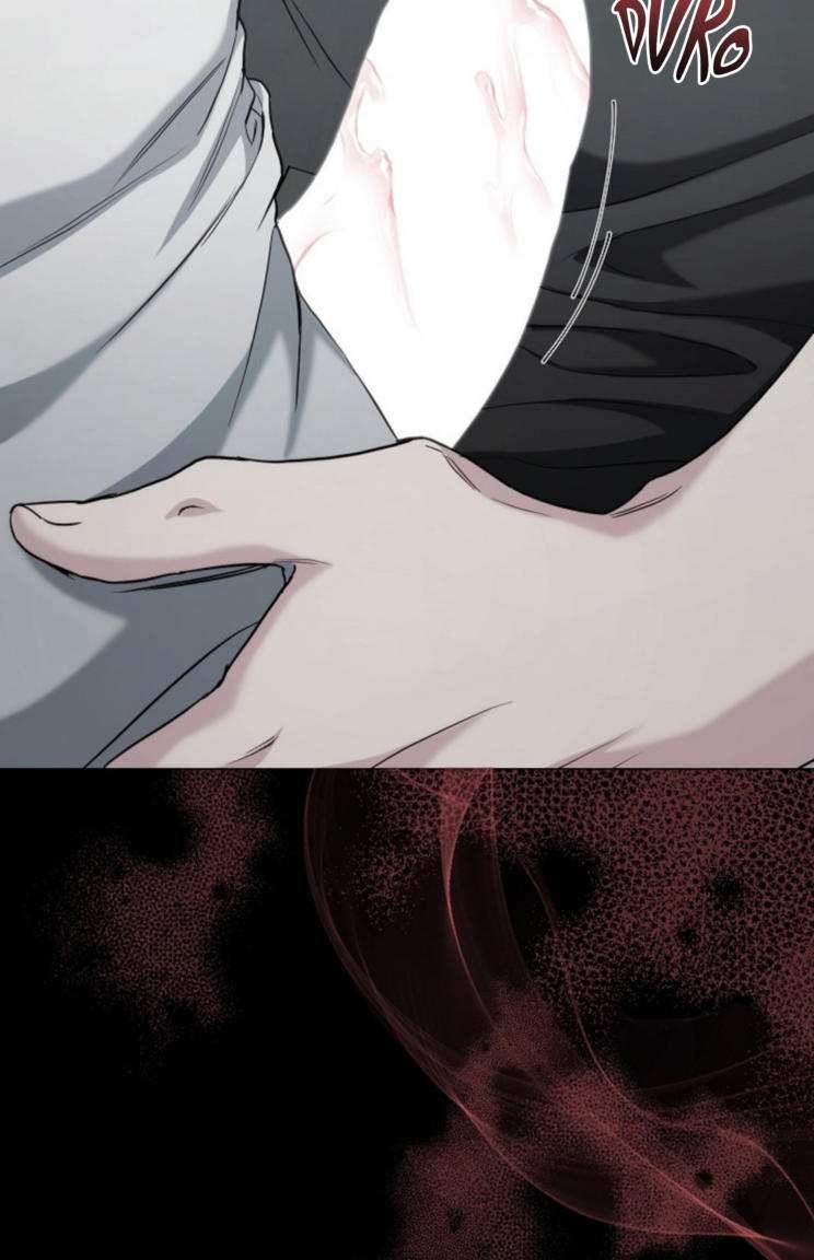 48 Relación Inconclusa