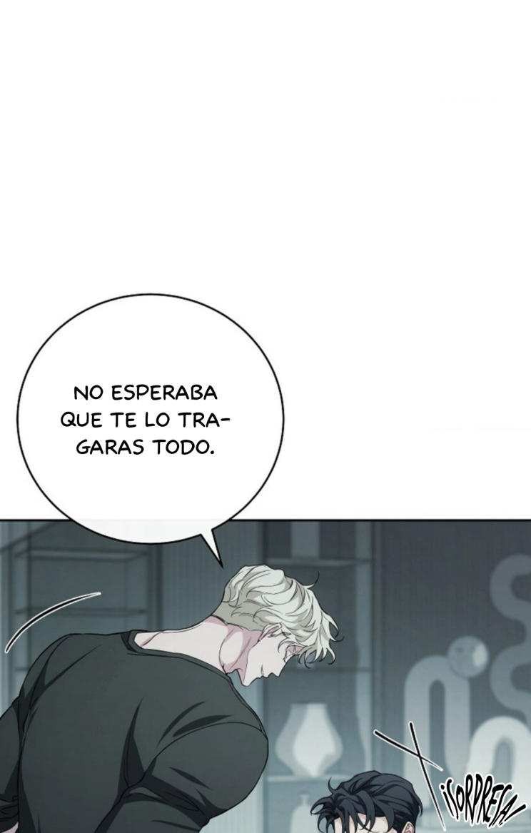 11 Relación Inconclusa