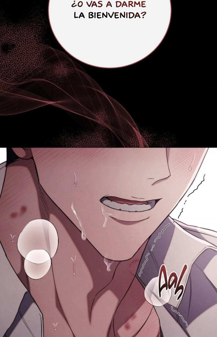 46 Relación Inconclusa