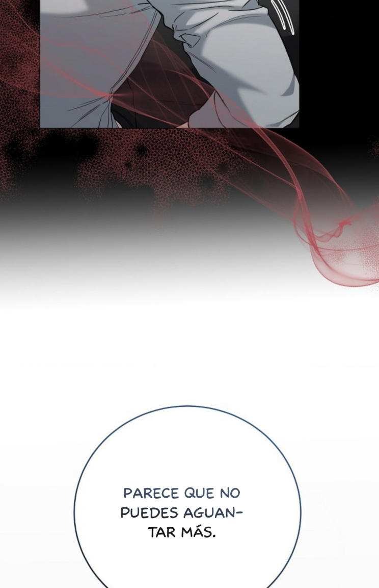 50 Relación Inconclusa