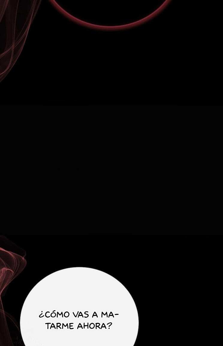 41 Relación Inconclusa