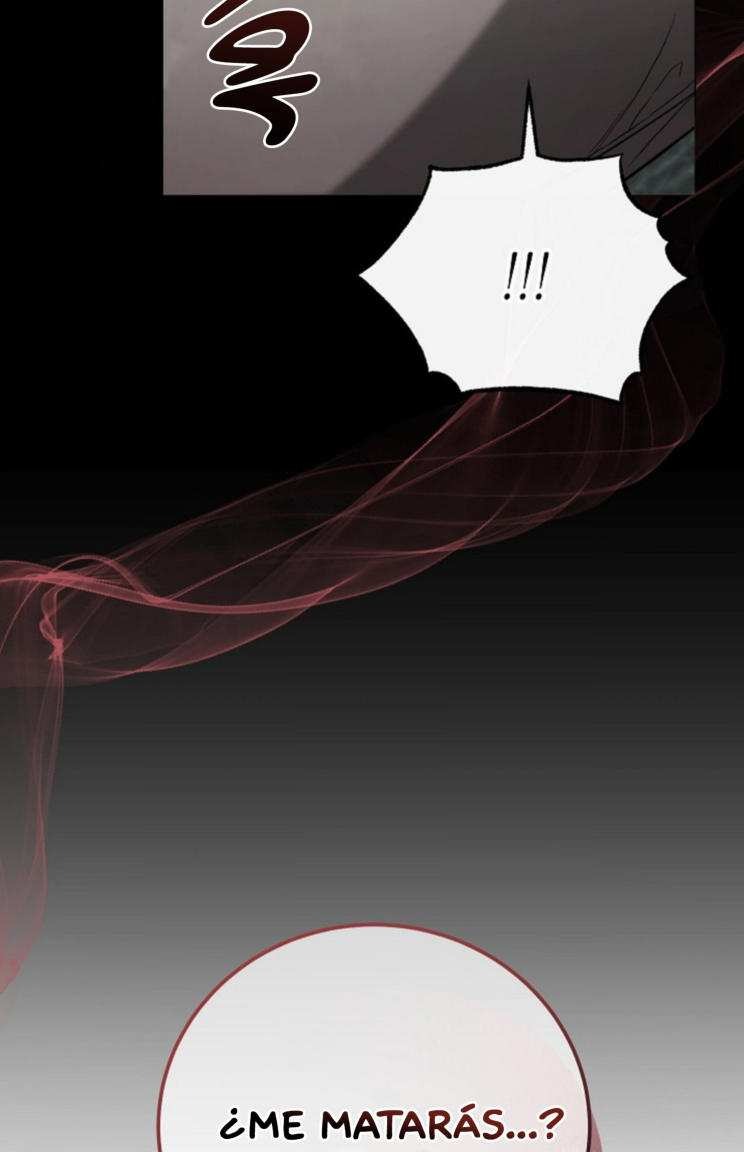 43 Relación Inconclusa