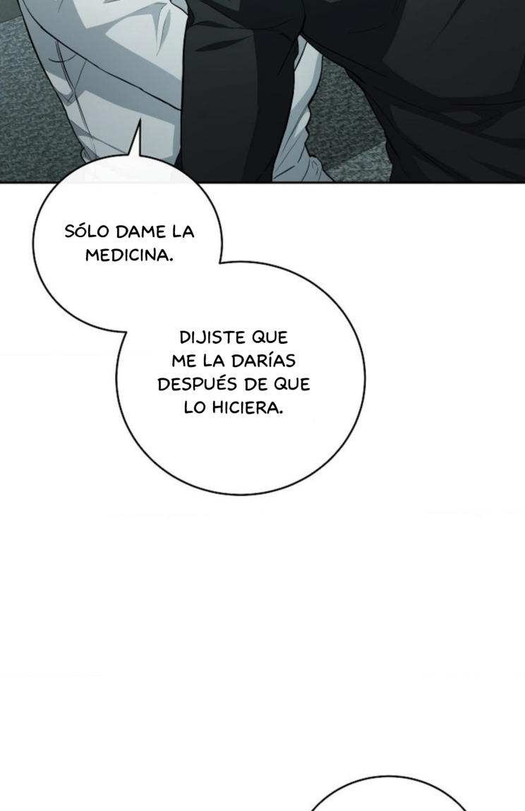 20 Relación Inconclusa