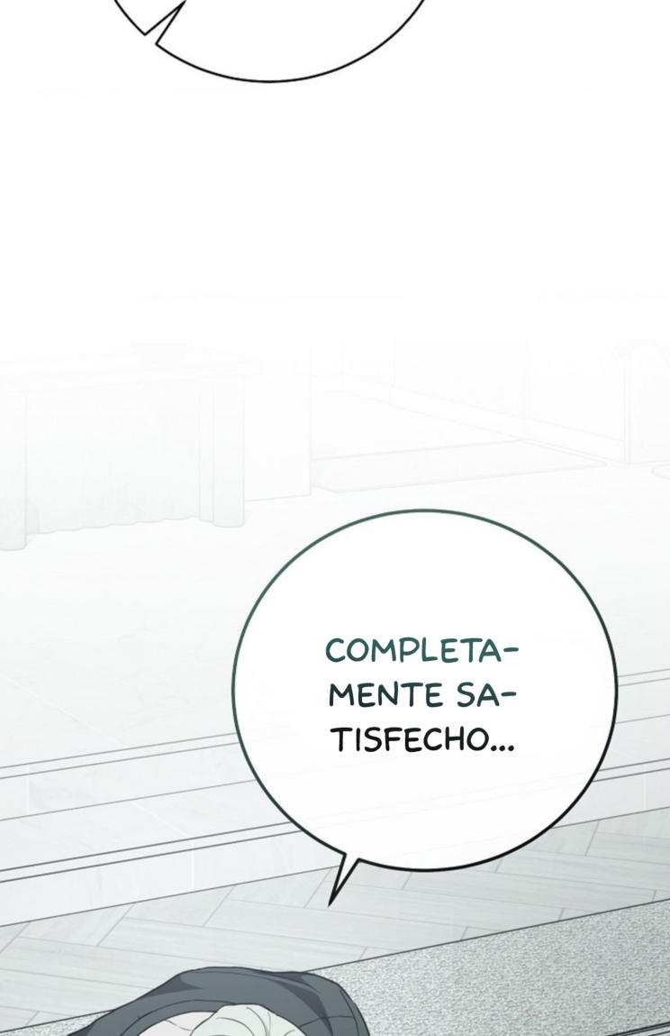 70 Relación Inconclusa