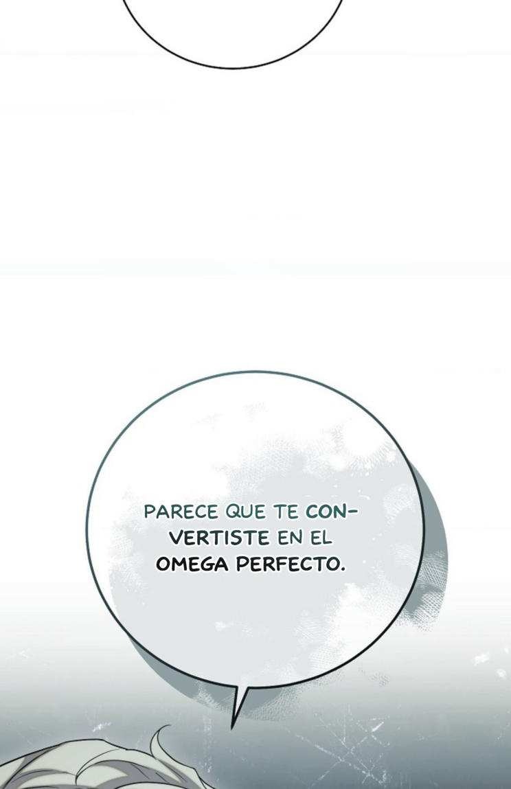 15 Relación Inconclusa