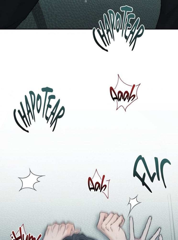 84 Relación Inconclusa