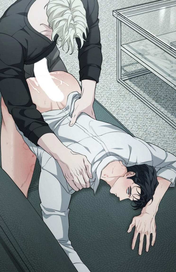 71 Relación Inconclusa