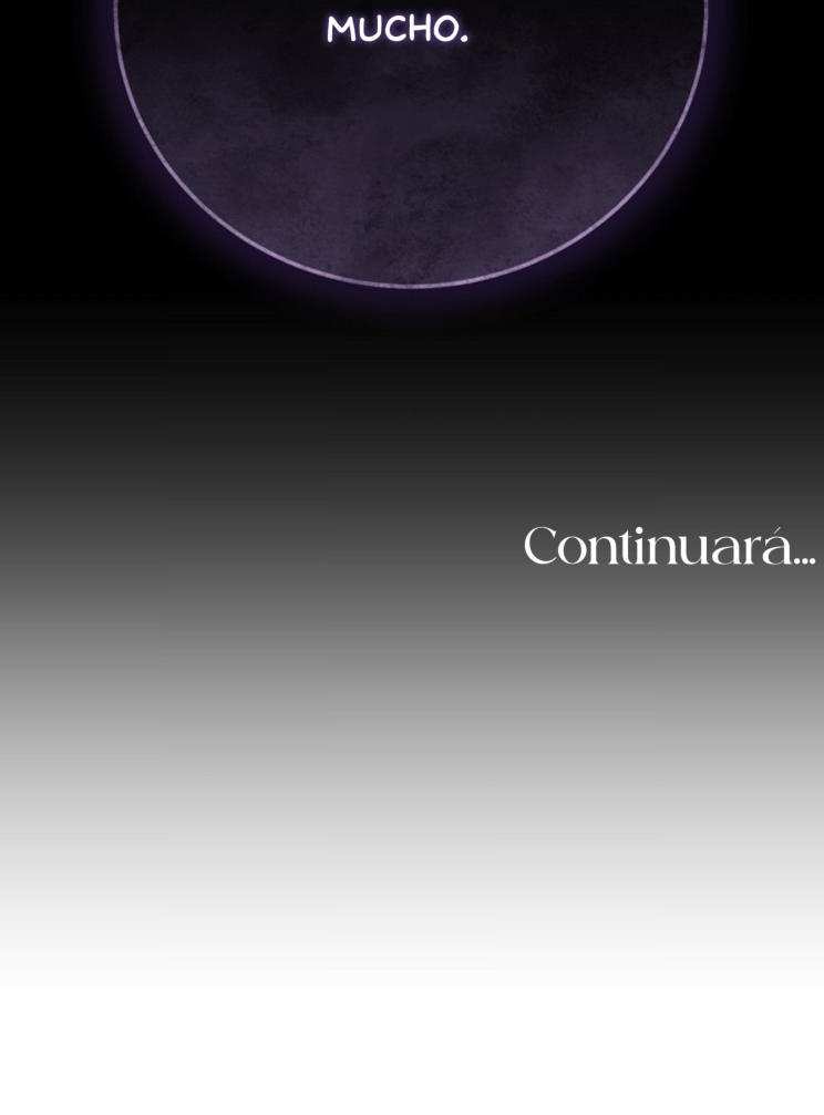 90 Relación Inconclusa