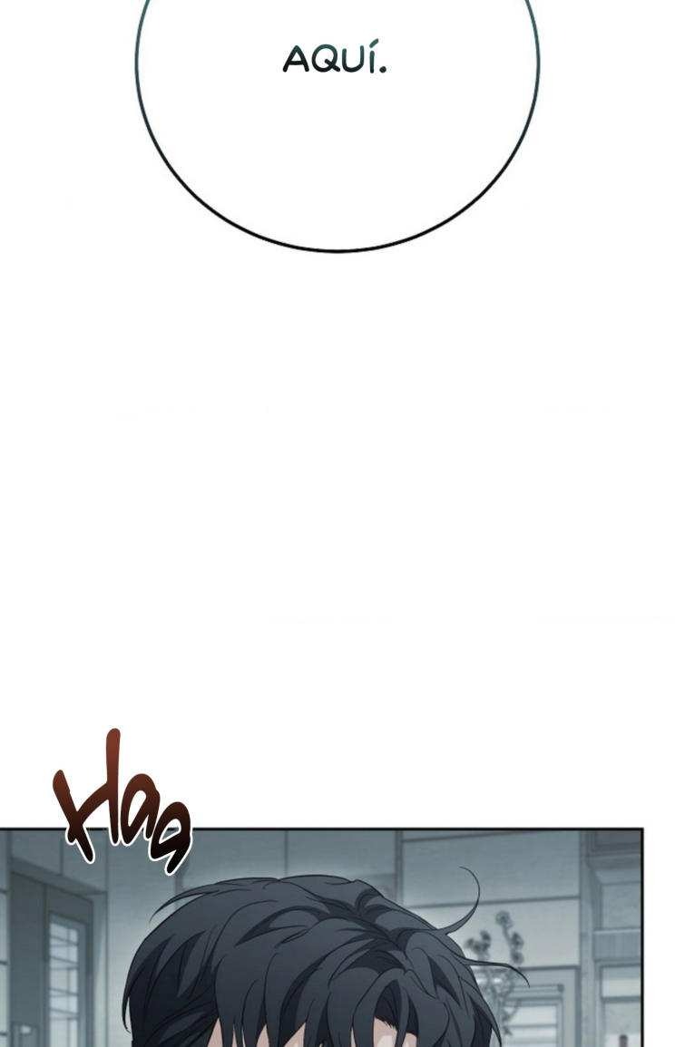 26 Relación Inconclusa