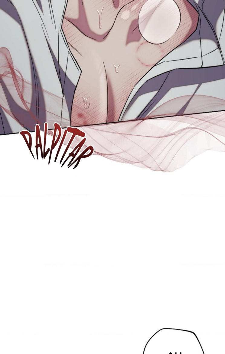 9 Relación Inconclusa