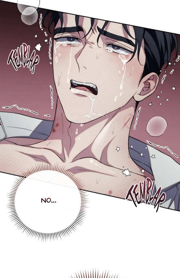 60 Relación Inconclusa