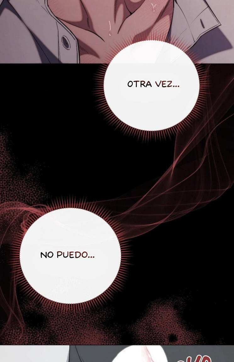 47 Relación Inconclusa