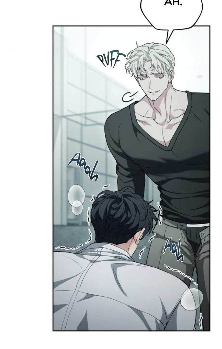 10 Relación Inconclusa