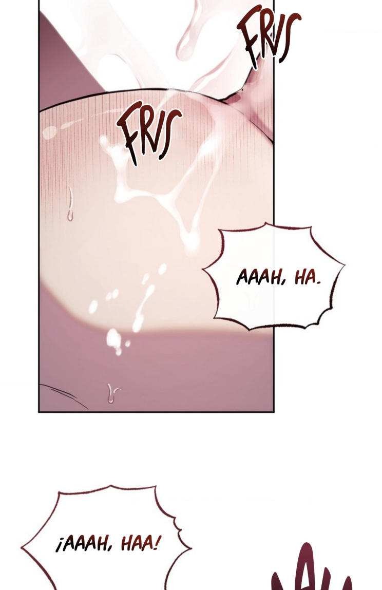 75 Relación Inconclusa