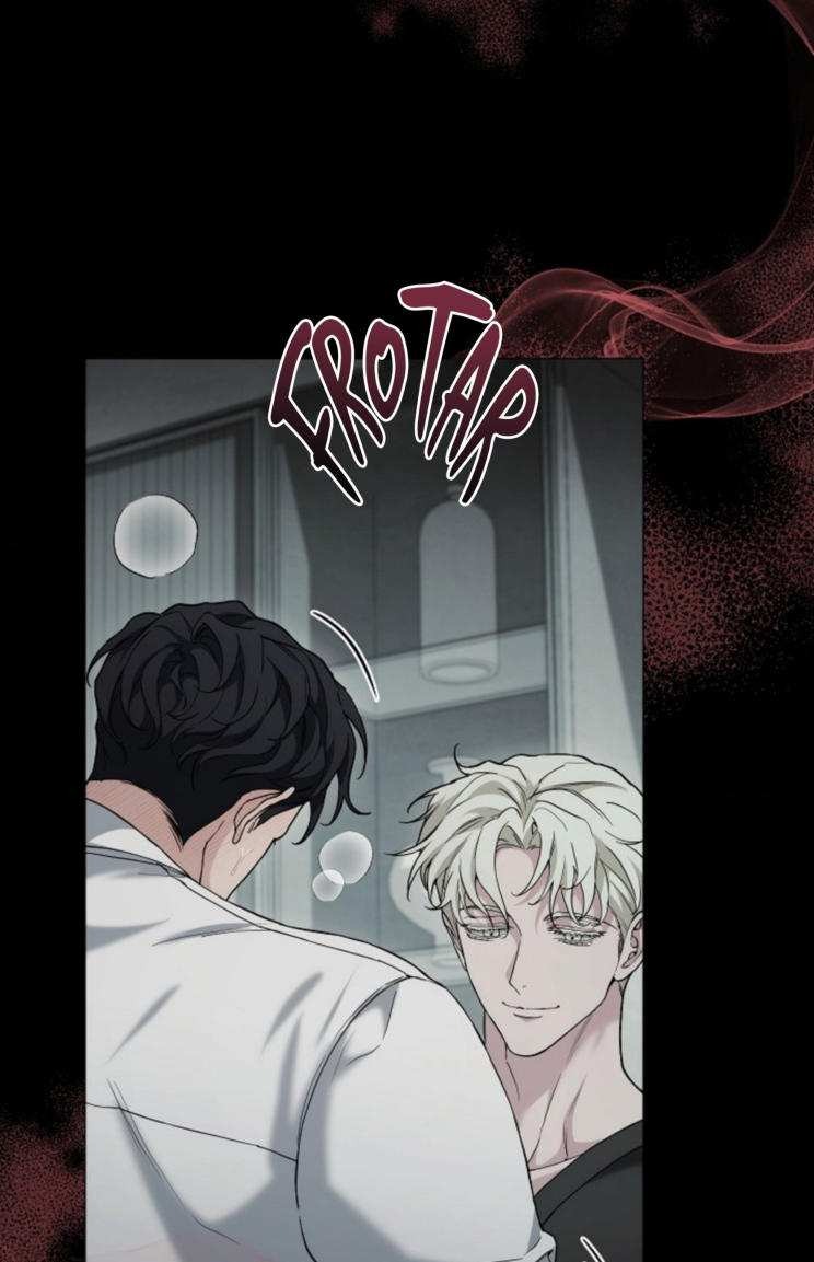 49 Relación Inconclusa