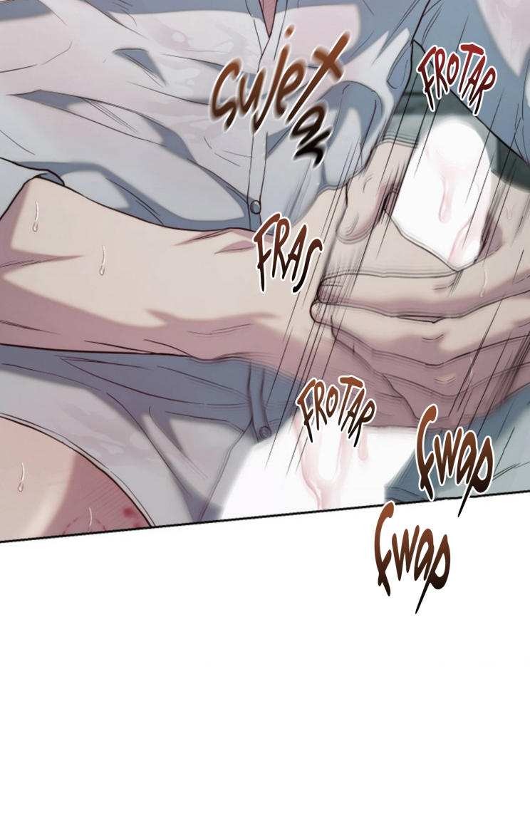 52 Relación Inconclusa