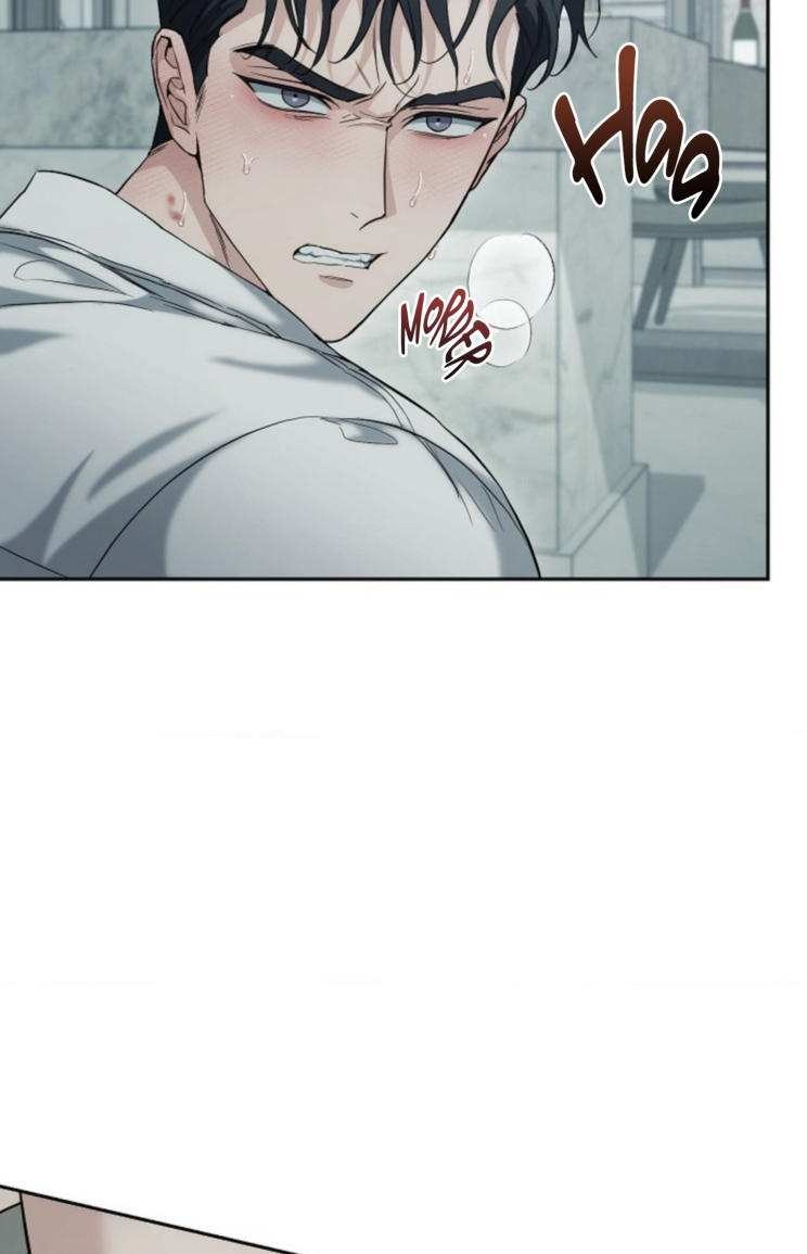 27 Relación Inconclusa