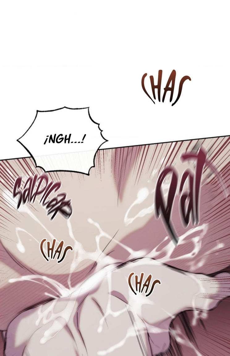 56 Relación Inconclusa