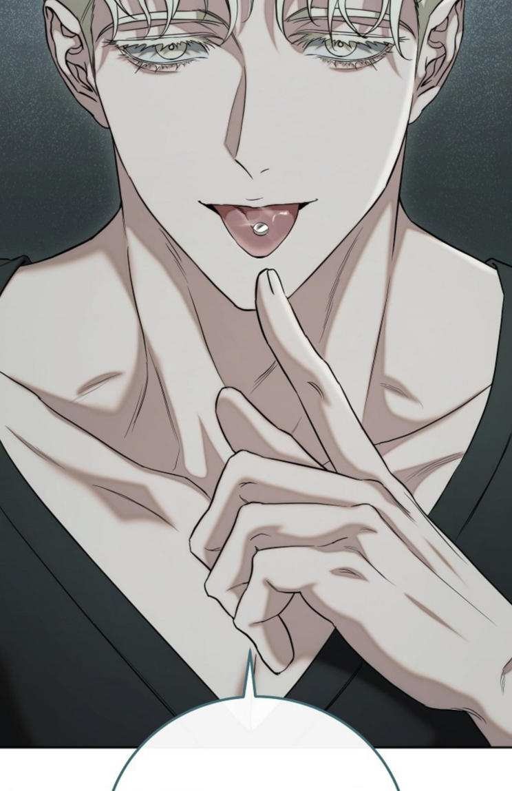 25 Relación Inconclusa