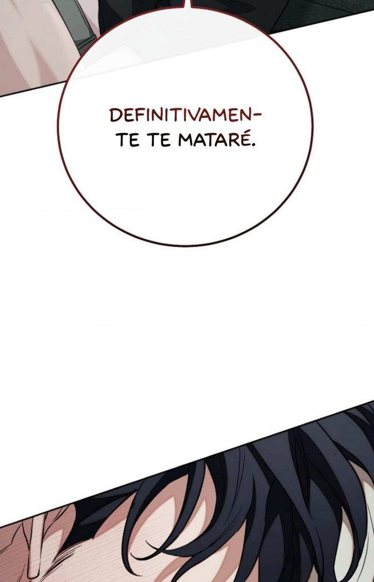 31 Relación Inconclusa